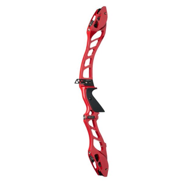 Hoyt Handle Grand Prix GMX 3-Series 25" RH InfraRed - Image 2