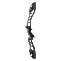 Hoyt Handle Grand Prix GMX 3-Series 25" RH InfraRed