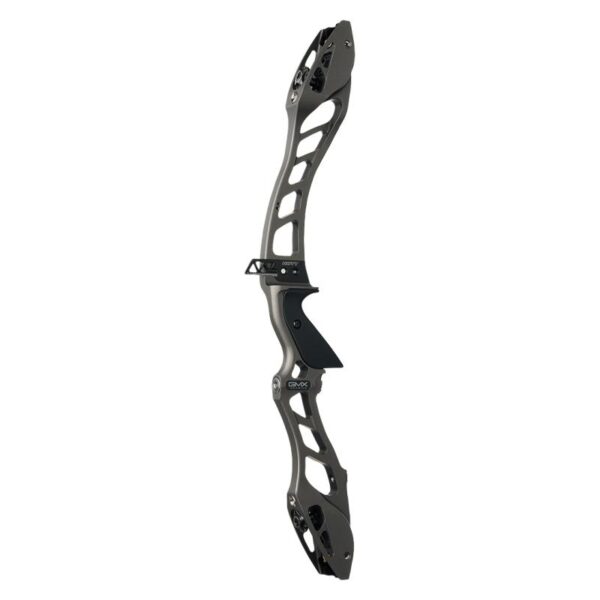 Hoyt Handle Grand Prix GMX 3-Series 25" RH InfraRed