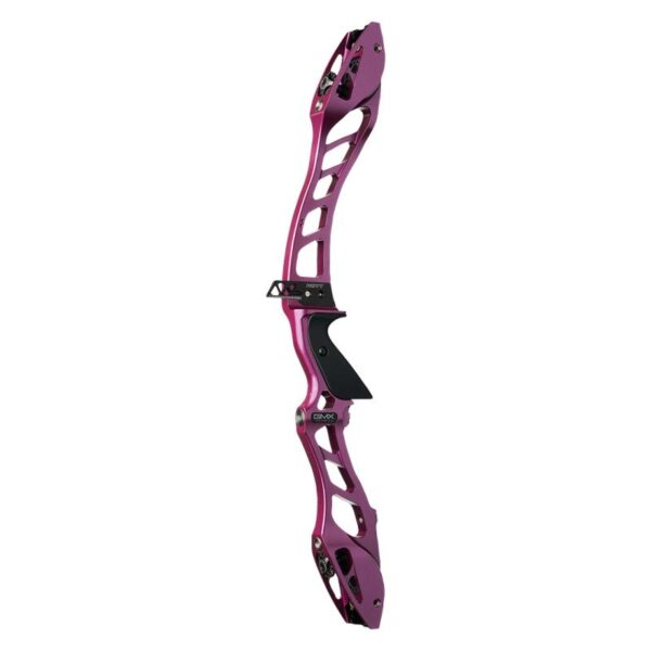 Hoyt Handle Grand Prix GMX 3-Series 25" RH InfraRed - Image 4