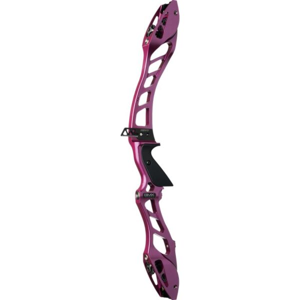 Hoyt Handle Grand Prix GMX 3-Series 25" RH InfraRed - Image 5