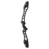 Hoyt Handle Grand Prix GMX 3-Series 27" LH InfraRed - Image 2