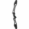 Hoyt Handle Grand Prix GMX 3-Series 27" LH InfraRed