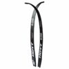 Hoyt Limbs Formula Syntactic Foam Axia 66"-44#