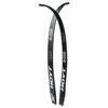 Hoyt Limbs Formula Syntactic Foam Axia 66"-44# - Image 2