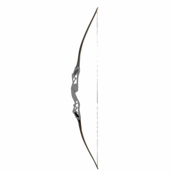 Bear Archery Take Down Limbs Long Bow 40# - Image 5