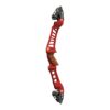 Gillo Handle GF-25 ILF RH Gold/Black - Image 5