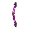 Gillo Handle GF-25 ILF RH Gold/Black - Image 6