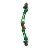 Gillo Handle GF-25 ILF RH Gold/Black - Image 3