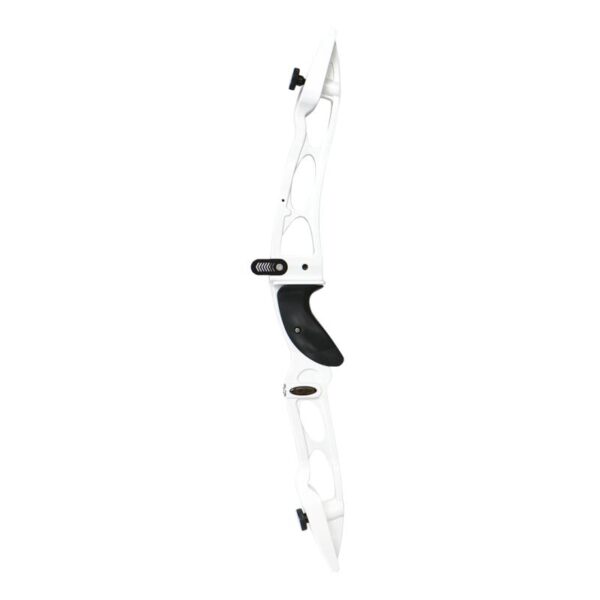 Shocq Handle Medallist RH Black