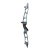 Shocq Handle Medallist RH White - Image 4