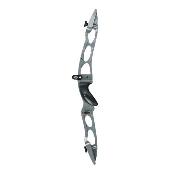 Shocq Handle Medallist RH Black - Image 4