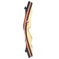 Shocq Handle Guardian 18" LH