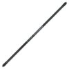 Focus Archery Stabilizer Performance Long 32" - Image 3