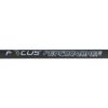 Focus Archery Stabilizer Performance Long 32"