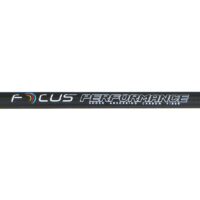 Focus Archery Stabilizer Performance Long 28"