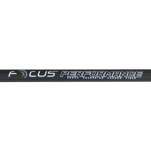 Focus Archery Stabilizer Performance Long 28"