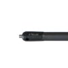 Focus Archery Stabilizer Performance Long 32" - Image 2