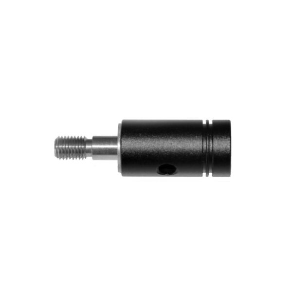Focus Archery V-Bar Performance - Image 2