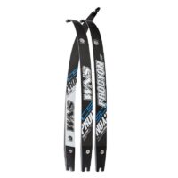 WNS Limbs Procyon C5 Foam 66"-24#