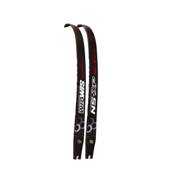 Win&Win Limbs Wiawis NS-XP Foam 66"-36#