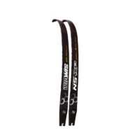 Win&Win Limbs Wiawis NS-XP Wood 68"-28#