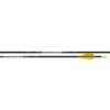 Easton Shaft Carbon X10 Parallel Pro 610 C2 - Image 2