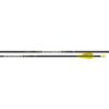 Easton Shaft Carbon X10 Parallel Pro 610 C2