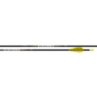 Easton Shaft Carbon X10 Parallel Pro 1000 C1
