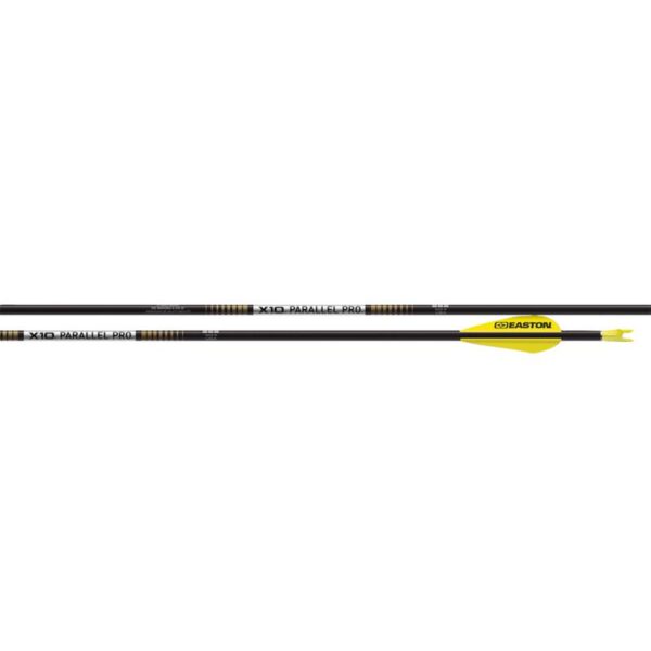 Easton Shaft Carbon X10 Parallel Pro 300 C3