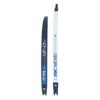 MK Korea Limbs Xenon Carbon/Foam ILF 68"-34#