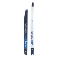 MK Korea Limbs Xenon Carbon/Foam ILF 68"-34#