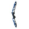 Shocq Handle ILF Supreme RH Red - Image 9