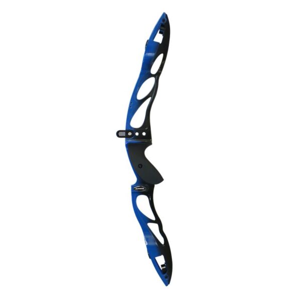 Shocq Handle ILF Supreme RH White - Image 9