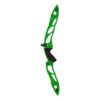 Shocq Handle ILF Supreme RH Red - Image 6
