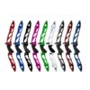Shocq Handle ILF Supreme RH Red - Image 8