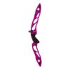 Shocq Handle ILF Supreme RH Red - Image 3