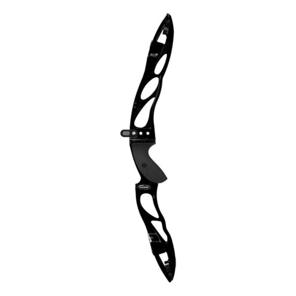 Shocq Handle ILF Supreme RH White - Image 10