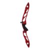 Shocq Handle ILF Supreme RH Red - Image 7