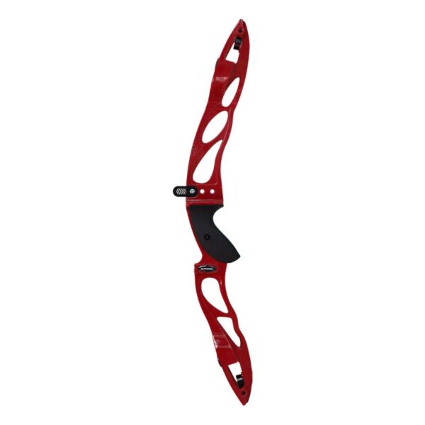 Shocq Handle ILF Supreme RH White - Image 7