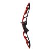 Shocq Handle ILF Supreme RH Red - Image 4