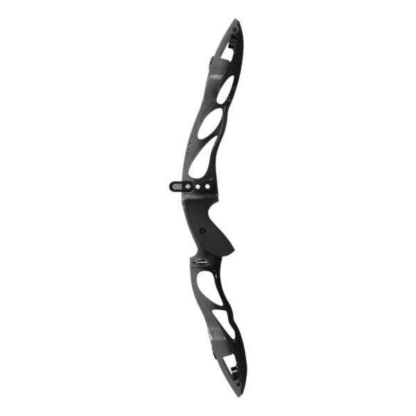 Shocq Handle ILF Supreme RH White - Image 11