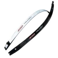 Shocq Limbs ILF Triumph 66"-14#