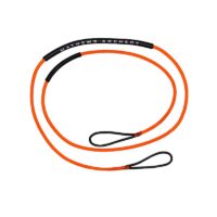 Mathews String SAS Lift 29.5