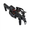 X-Bow Crossbow Compound FMA Supersonic REV BASIC XL - Triangle Stock - Image 3