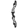 Sebastien Flute Handle Newtron 25" RH Red - Image 2