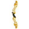 Sebastien Flute Handle Newtron 25" RH Red - Image 3