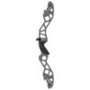 Sebastien Flute Handle Newtron 25" RH Red - Image 4