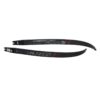 Sebastien Flute Limbs Newtron Carbon Foam 68"-26# - Image 2