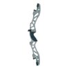 Sebastien Flute Handle Ignio LH Grey - Image 2